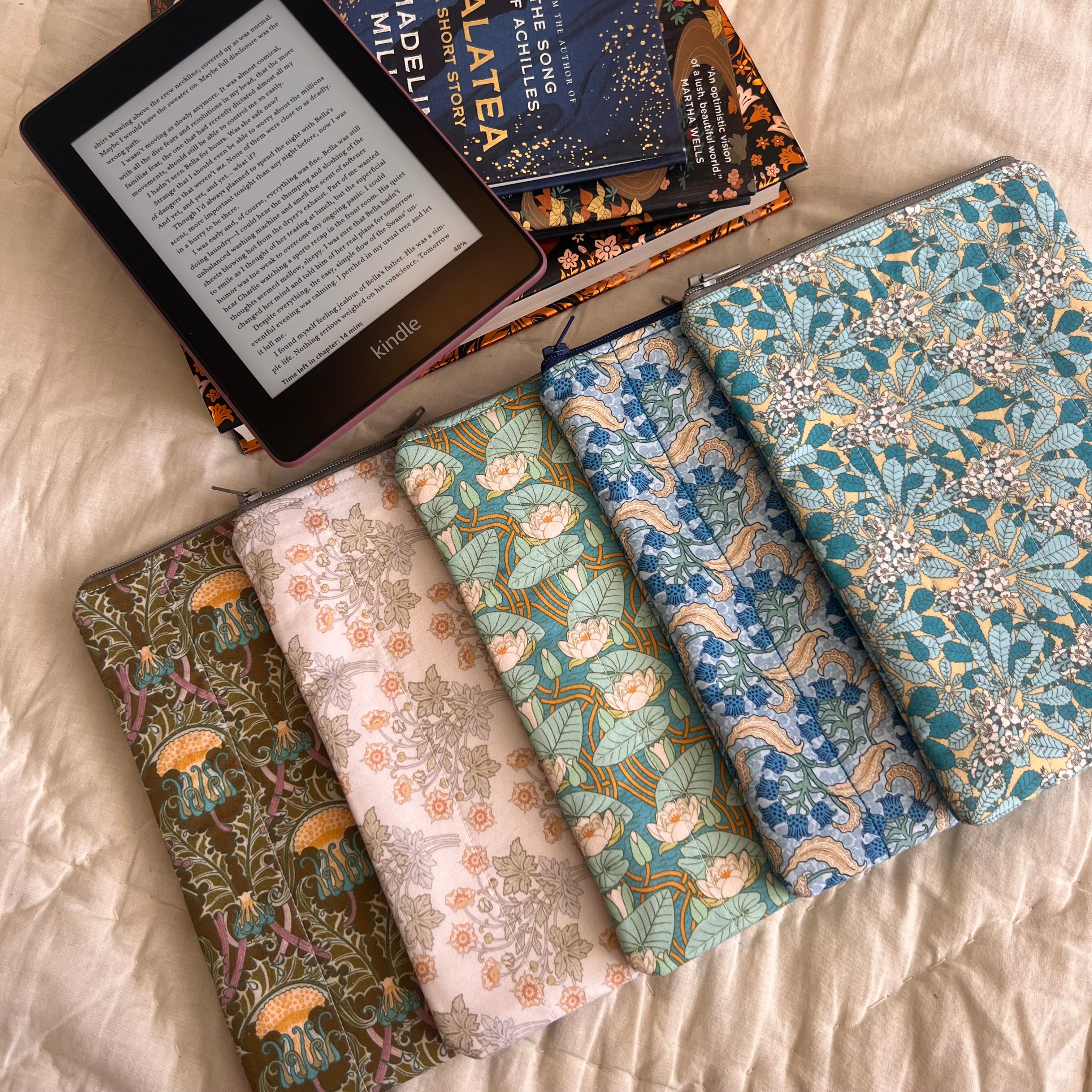 Kindle Cozy *SALE