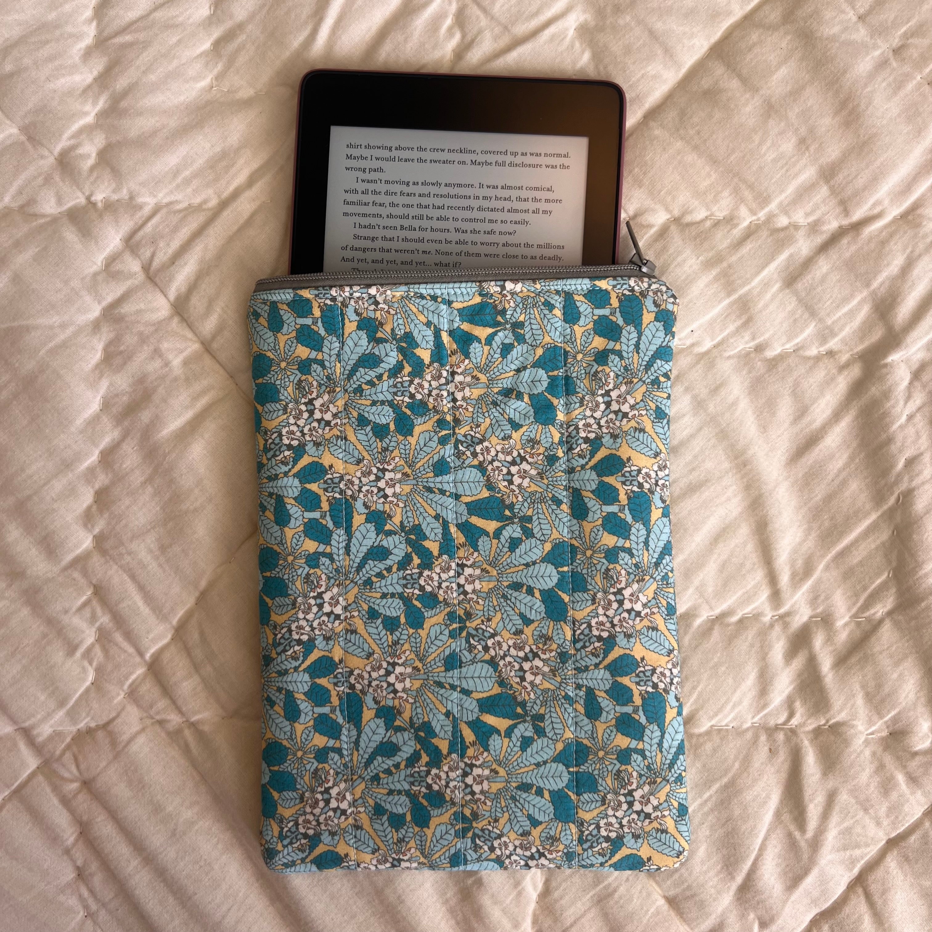 Kindle Cozy *SALE