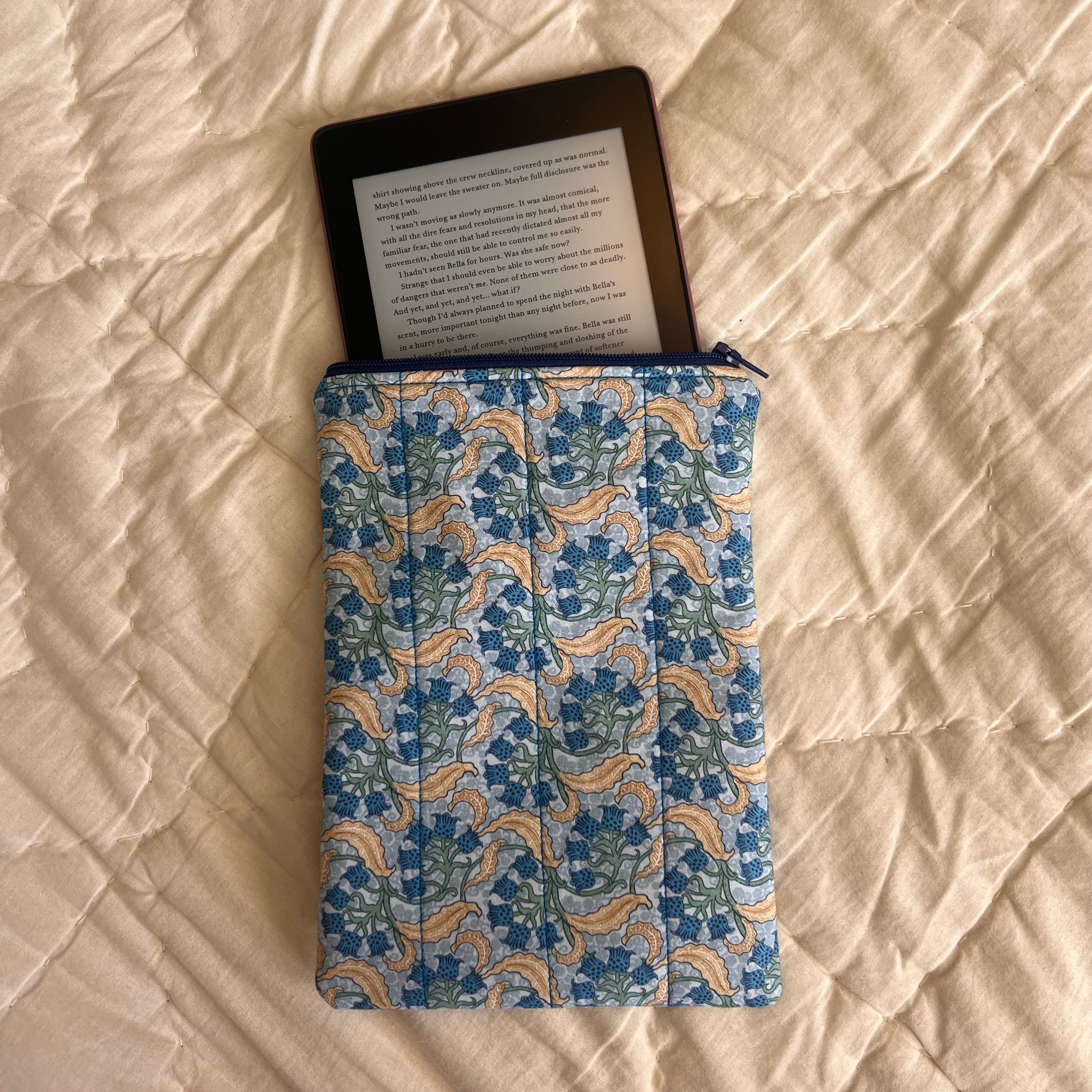 Kindle Cozy *SALE