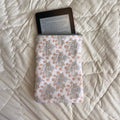 Kindle Cozy *SALE