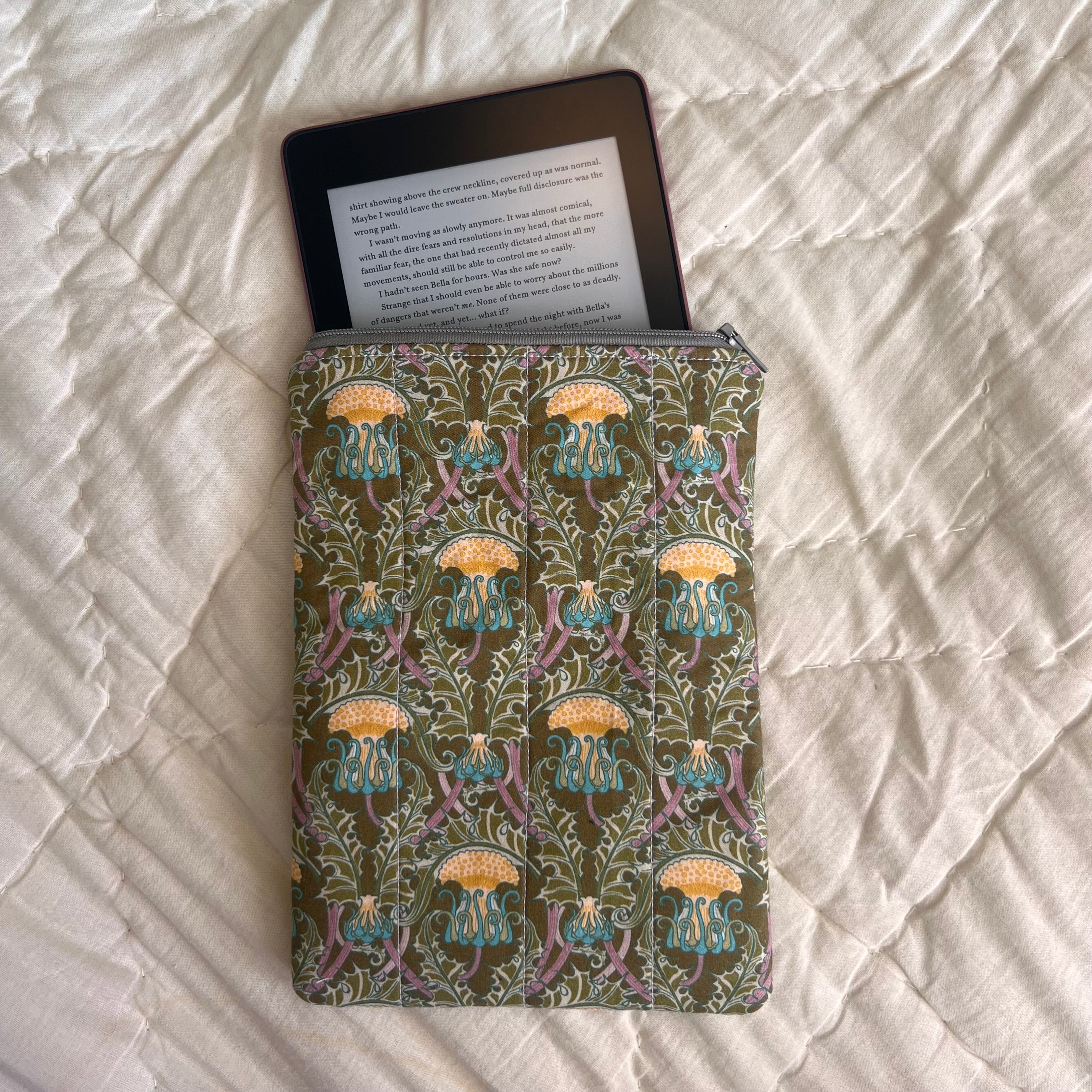 Kindle Cozy *SALE