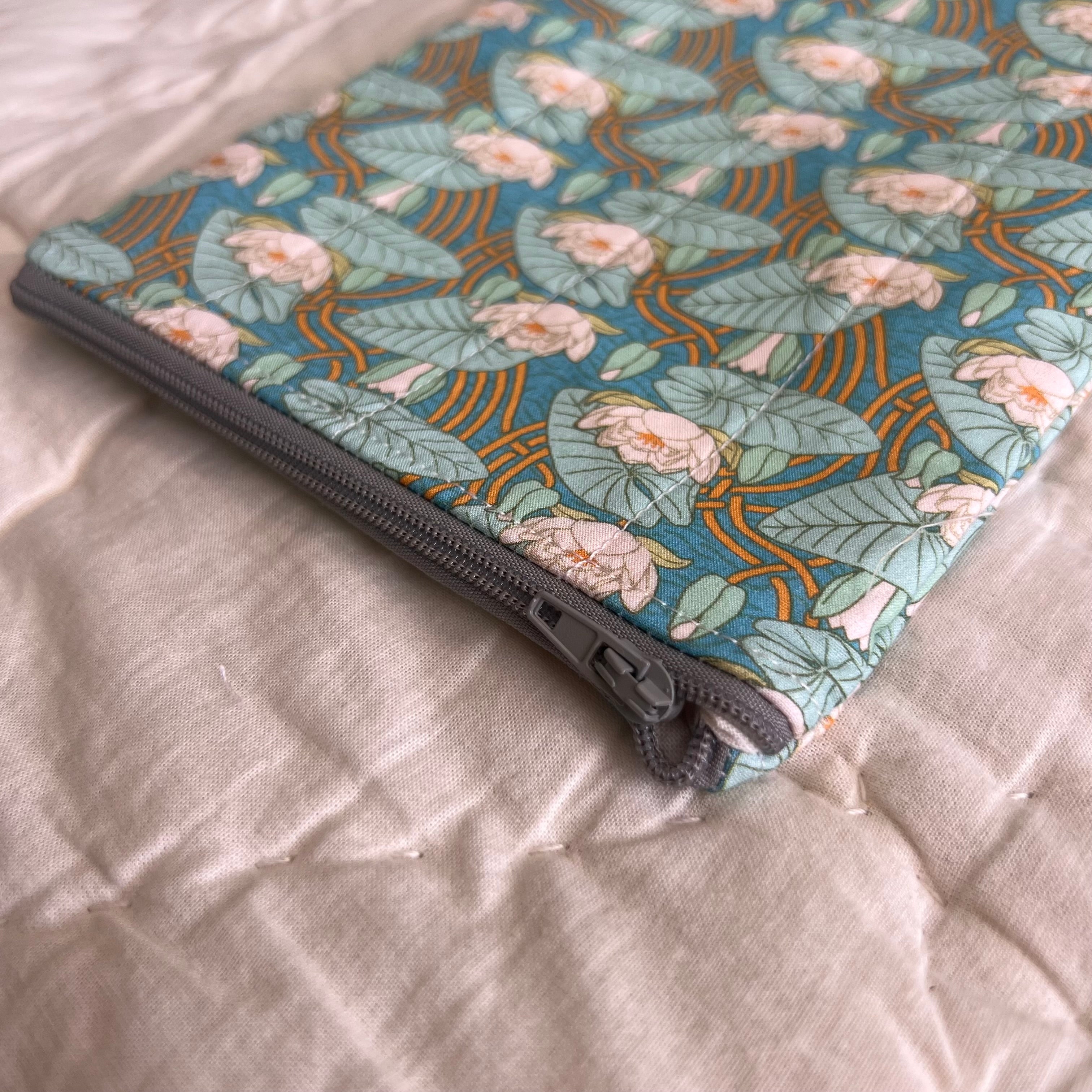 Kindle Cozy *SALE
