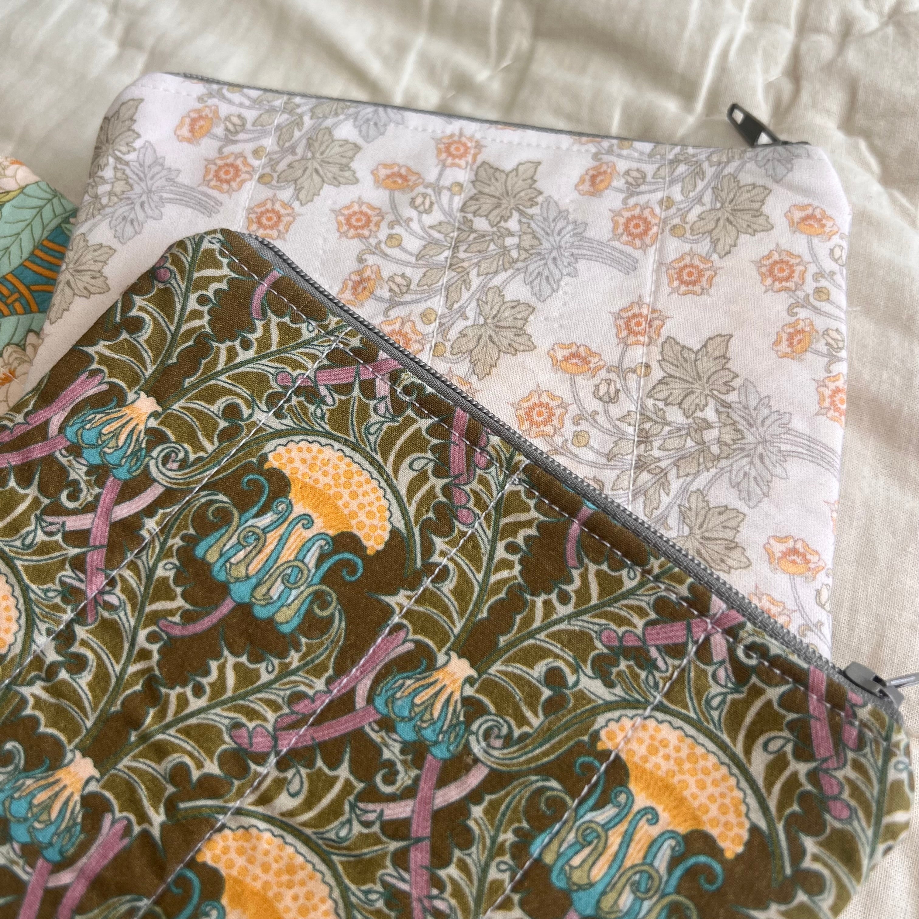 Kindle Cozy *SALE