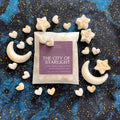 City of Starlight Wax Melts