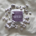 Comfort Read Wax Melts