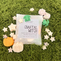 Coastal Witch Wax Melts *SALE