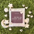 Drunk on Faerie Wine Wax Melts