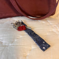 Celeste Wristlet